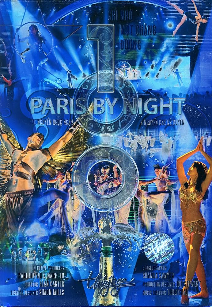 アート・デザイン・音楽 PARIS BY NIGHT アート・デザイン・音楽 PARIS BY NIGHT アート・デザイン・音楽